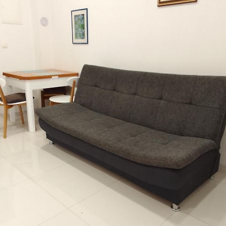 Apartman Marija มาคาร์สกา ห้อง รูปภาพ