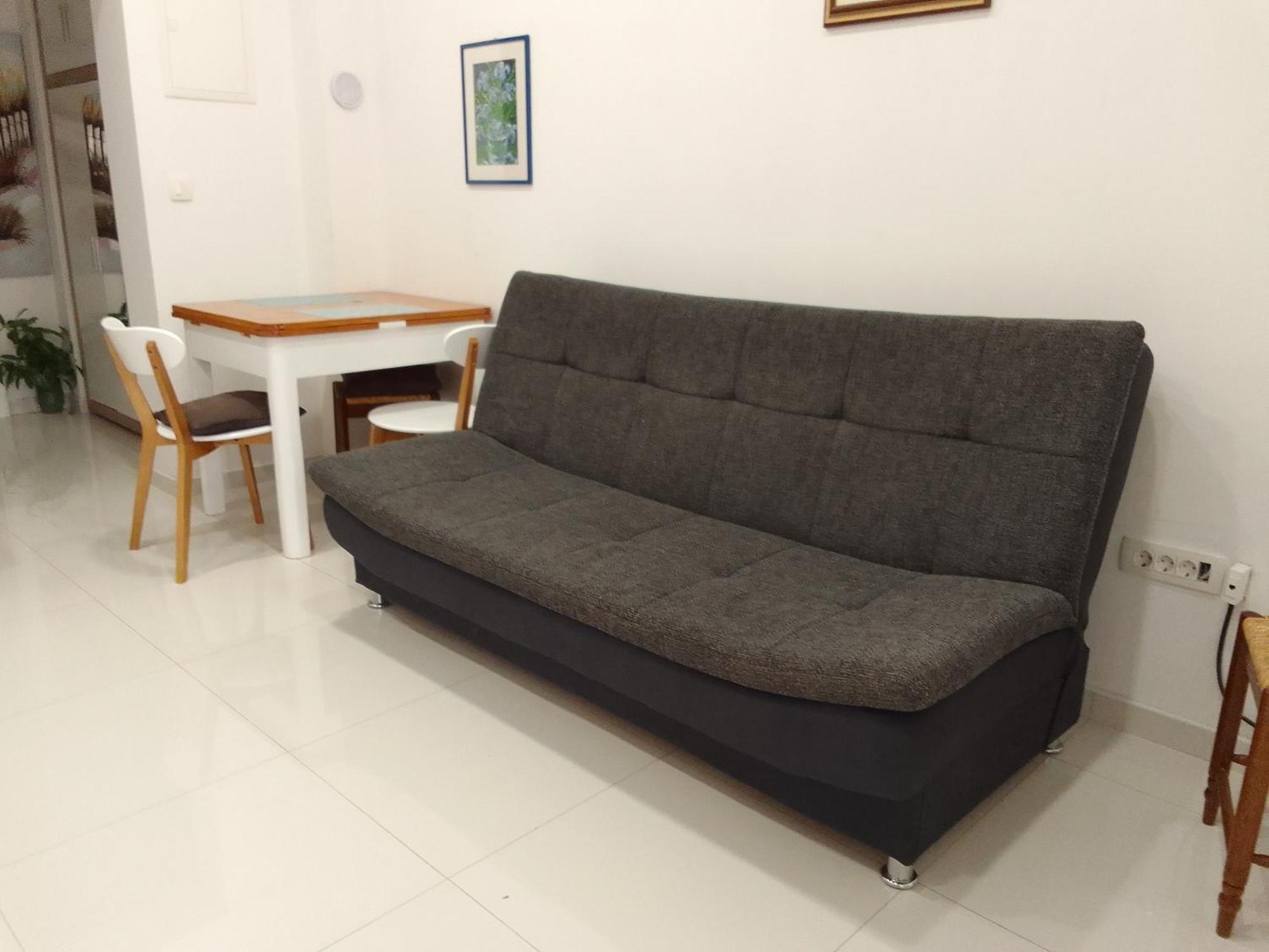 Apartman Marija มาคาร์สกา ห้อง รูปภาพ